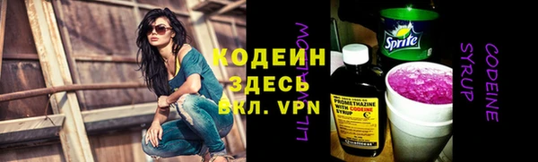 сатива Богородицк
