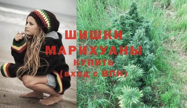 гашик Беломорск
