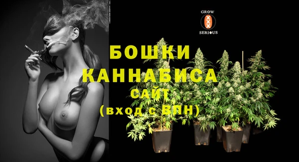 синтетический гашиш Богородск